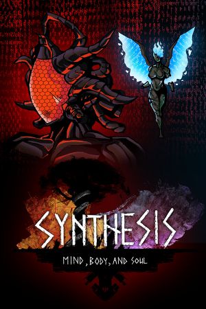 Synthesis: Mind, Body, and Soul