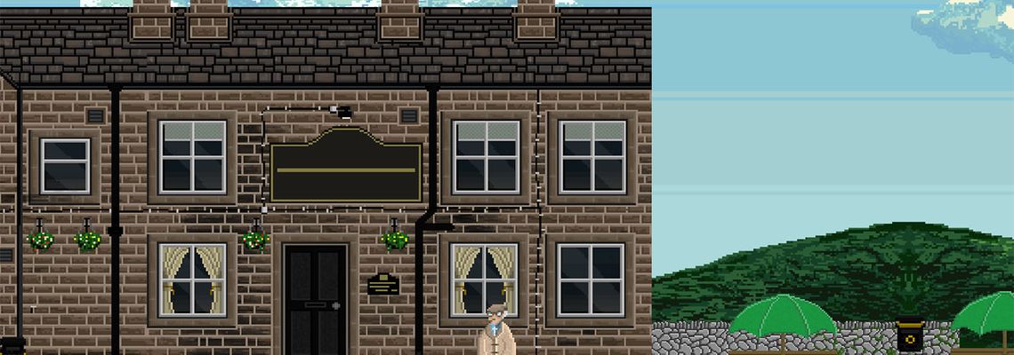 Cover Invasion of the Southerners