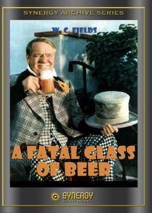 The Fatal Glass of Beer