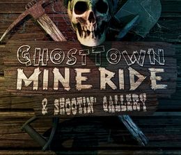 image-https://media.senscritique.com/media/000020714490/0/ghost_town_mine_ride_shootin_gallery.jpg