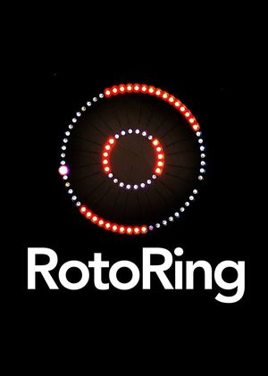 RotoRing