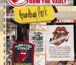 image-https://media.senscritique.com/media/000020714613/0/the_rolling_stones_from_the_vault_live_at_roundhay_park_1982.jpg