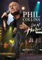 Phil Collins: Live at Montreux 2004