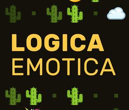 image-https://media.senscritique.com/media/000020714661/0/logica_emotica.jpg