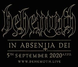 image-https://media.senscritique.com/media/000020714686/0/behemoth_in_absentia_dei.jpg