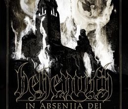 image-https://media.senscritique.com/media/000020714687/0/behemoth_in_absentia_dei.jpg