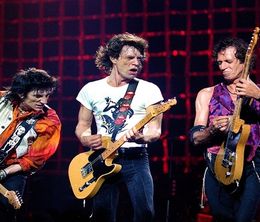 image-https://media.senscritique.com/media/000020714693/0/the_rolling_stones_totally_stripped.jpg