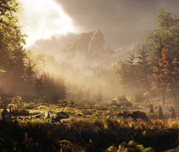 image-https://media.senscritique.com/media/000020714695/0/greedfall_ii.jpg