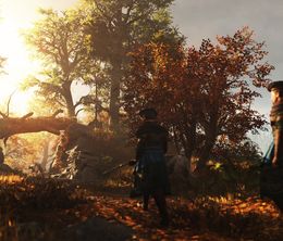 image-https://media.senscritique.com/media/000020714698/0/greedfall_ii.jpg