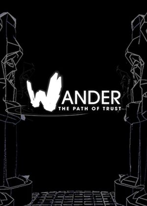 Wander
