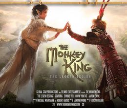 image-https://media.senscritique.com/media/000020714863/0/the_monkey_king_the_legend_begins.jpg