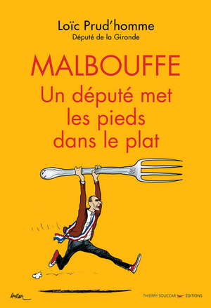 Malbouffe