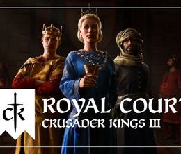 image-https://media.senscritique.com/media/000020715309/0/crusader_kings_iii_royal_court.jpg
