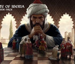 image-https://media.senscritique.com/media/000020715311/0/crusader_kings_iii_fate_of_iberia.jpg