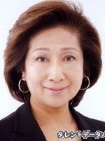 Kiyo Hasegawa