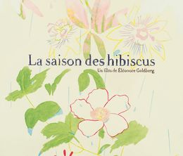 image-https://media.senscritique.com/media/000020715451/0/la_saison_des_hibiscus.jpg
