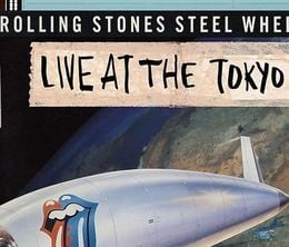 image-https://media.senscritique.com/media/000020715531/0/the_rolling_stones_from_the_vault_live_at_the_tokyo_dome_1990.jpg