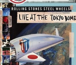 image-https://media.senscritique.com/media/000020715532/0/the_rolling_stones_from_the_vault_live_at_the_tokyo_dome_1990.jpg
