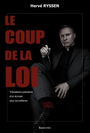 Le Coup de la loi