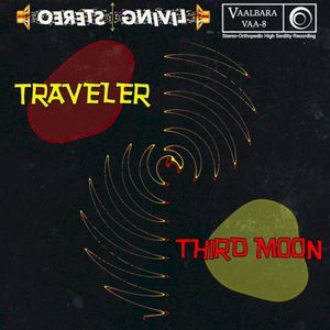 Traveler