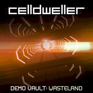 Demo Vault: Wasteland