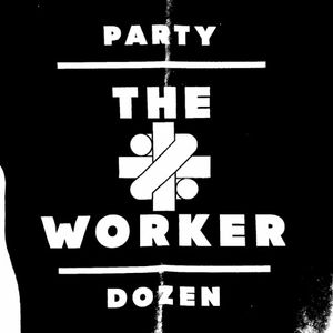 The Worker (Single)