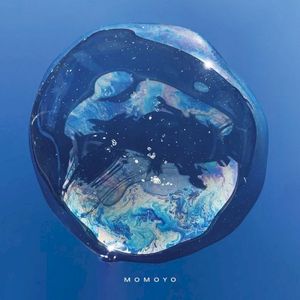 Momoyo (EP)