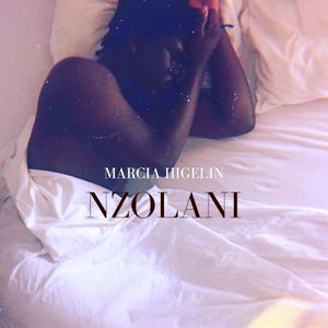 Nzolani (Single)