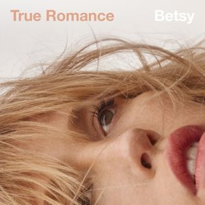 True Romance (Single)