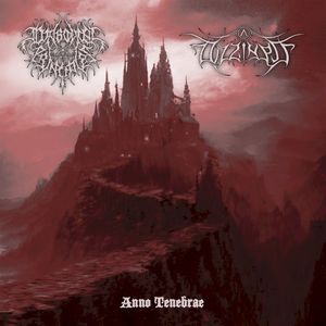 Anno Tenebrae (EP)