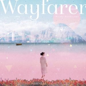 Wayfarer