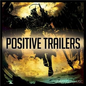 Positive Trailers