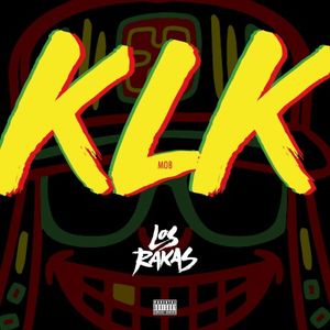 KLK (Single)
