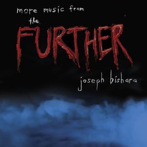 More Music From the Further