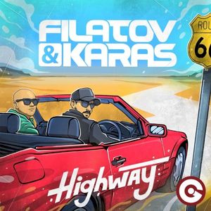 Highway (Single)