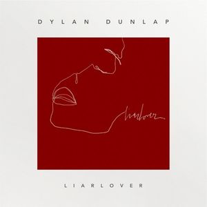 LiarLover (Single)