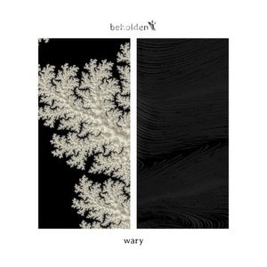 wary (EP)