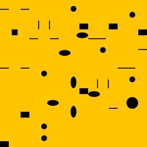 Improvisation, March 2018 (EP)