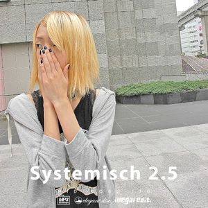 Systemisch 2.5 (EP)