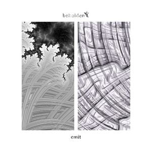 emit (EP)