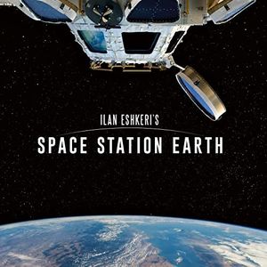 Space Station Earth (OST)