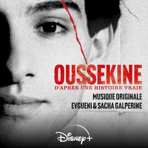 Oussekine (OST)