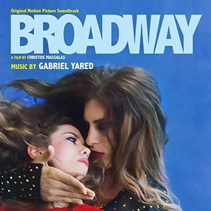 Broadway (OST)