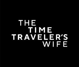 image-https://media.senscritique.com/media/000020716307/0/the_time_travelers_wife.jpg