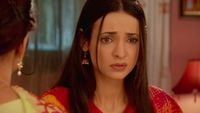 Arnav thinks of Khushi