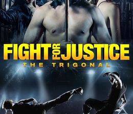 image-https://media.senscritique.com/media/000020716451/0/the_trigonal_fight_for_justice.jpg