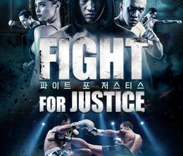 image-https://media.senscritique.com/media/000020716452/0/the_trigonal_fight_for_justice.jpg