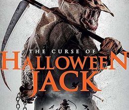 image-https://media.senscritique.com/media/000020716581/0/the_curse_of_halloween_jack.jpg