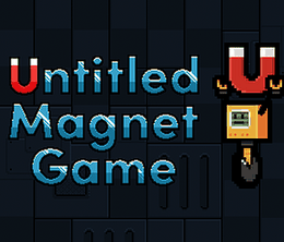 image-https://media.senscritique.com/media/000020716601/0/untitled_magnet_game.png