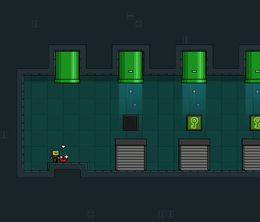 image-https://media.senscritique.com/media/000020716842/0/untitled_magnet_game.jpg